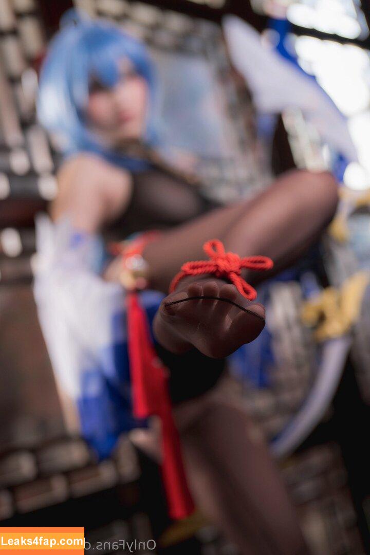 Fantasy Factory / fantasyfactory / fantasyfactoryas / komachi leaked photo photo #3013