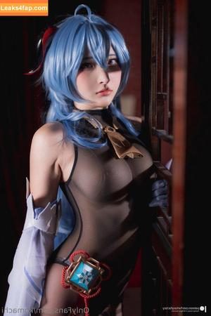 Fantasy Factory photo #3002