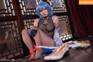 Fantasy Factory photo #3006