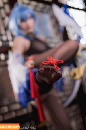 Fantasy Factory photo #3013