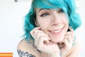 Fantasy Femmes photo #0011