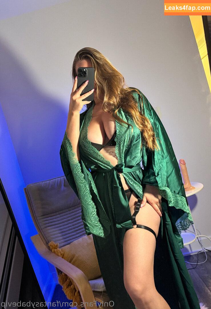 Fantasybabe / Fantasybabeph / imfantasybabe слитое фото фото #0061