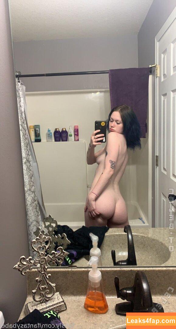 Fantasybabe / Fantasybabeph / https: / imfantasybabe leaked photo photo #0200