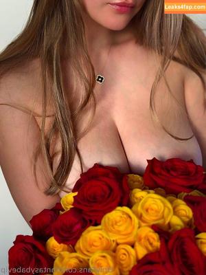 Fantasybabe фото #0054