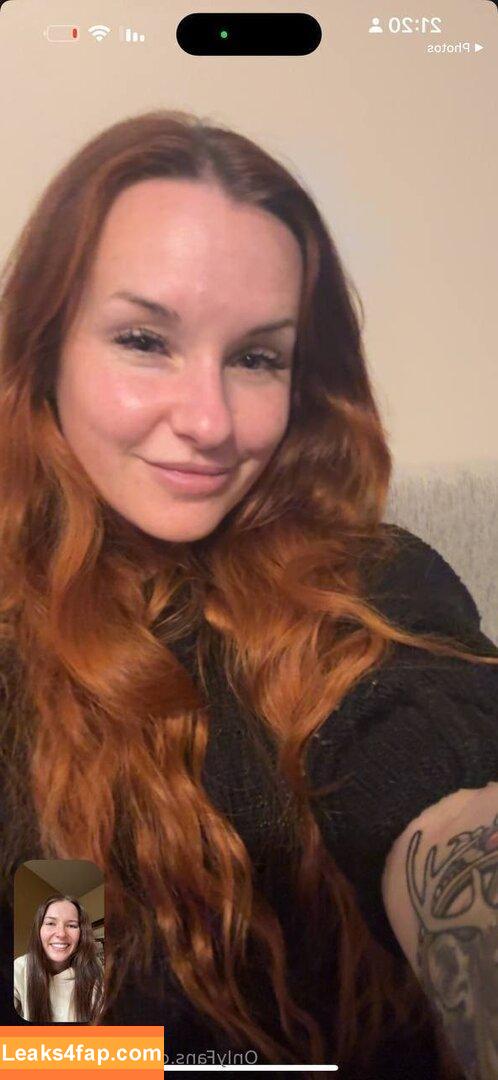 fantasyfreya / freyasfantasys leaked photo photo #0028