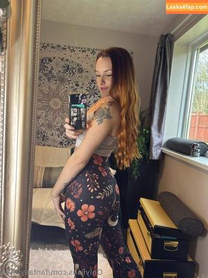 fantasyfreya photo #0030