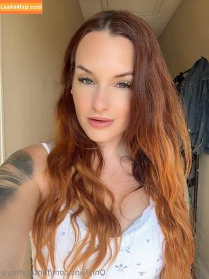 fantasyfreya photo #0053