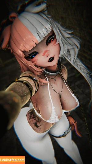 Fantasymango photo #0002