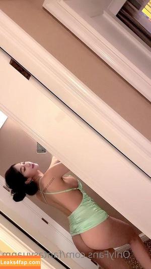 Fantasyuanm photo #0010