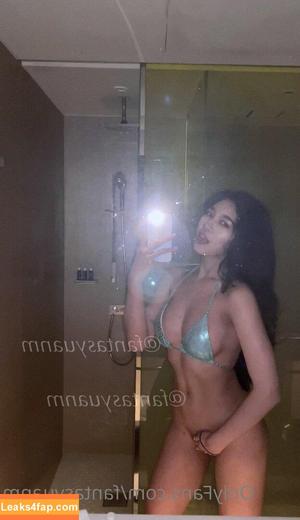 Fantasyuanm photo #0013