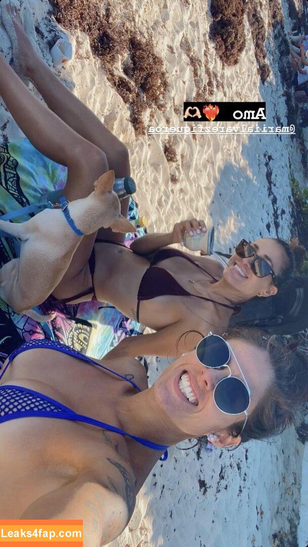 Fany Aguero / aguerofa_ / azu995 leaked photo photo #0023
