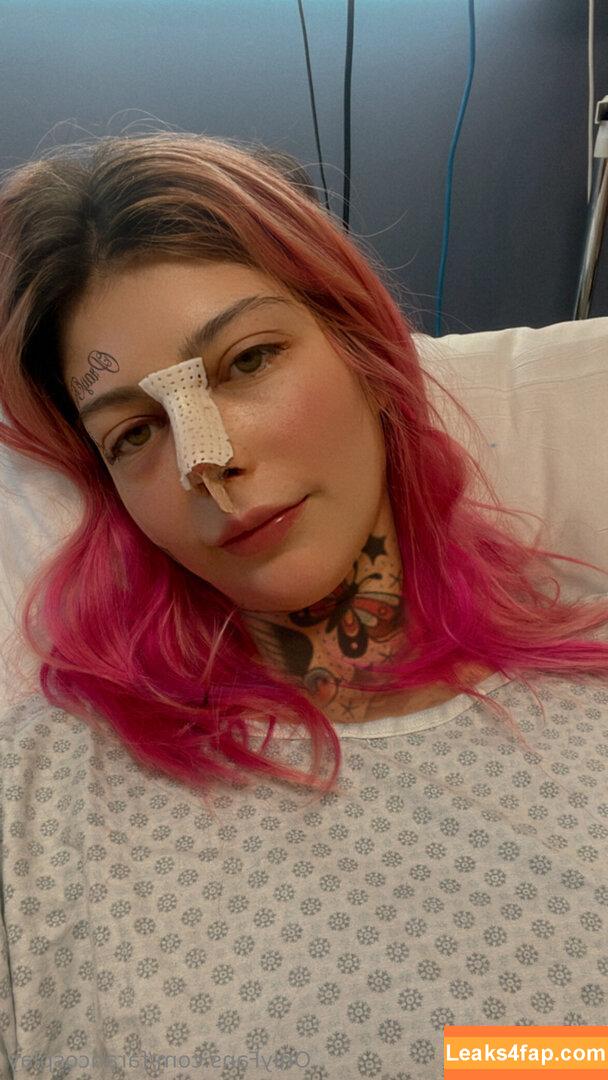 farahcosplay / farahrush leaked photo photo #0004