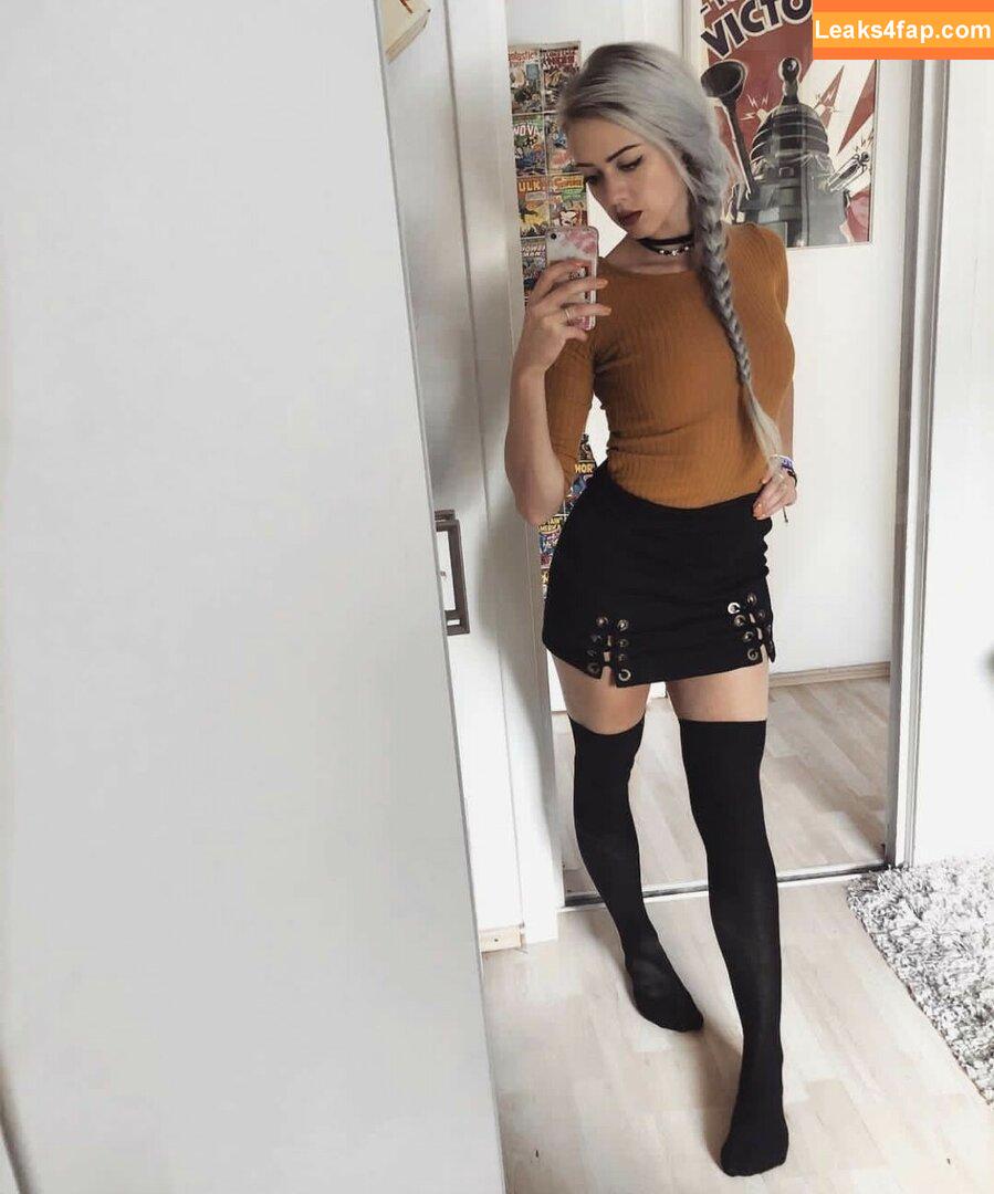 Farbenfuchs / Leslie / calisto.c leaked photo photo #0001