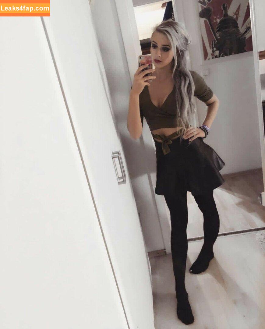 Farbenfuchs / Leslie / calisto.c leaked photo photo #0002