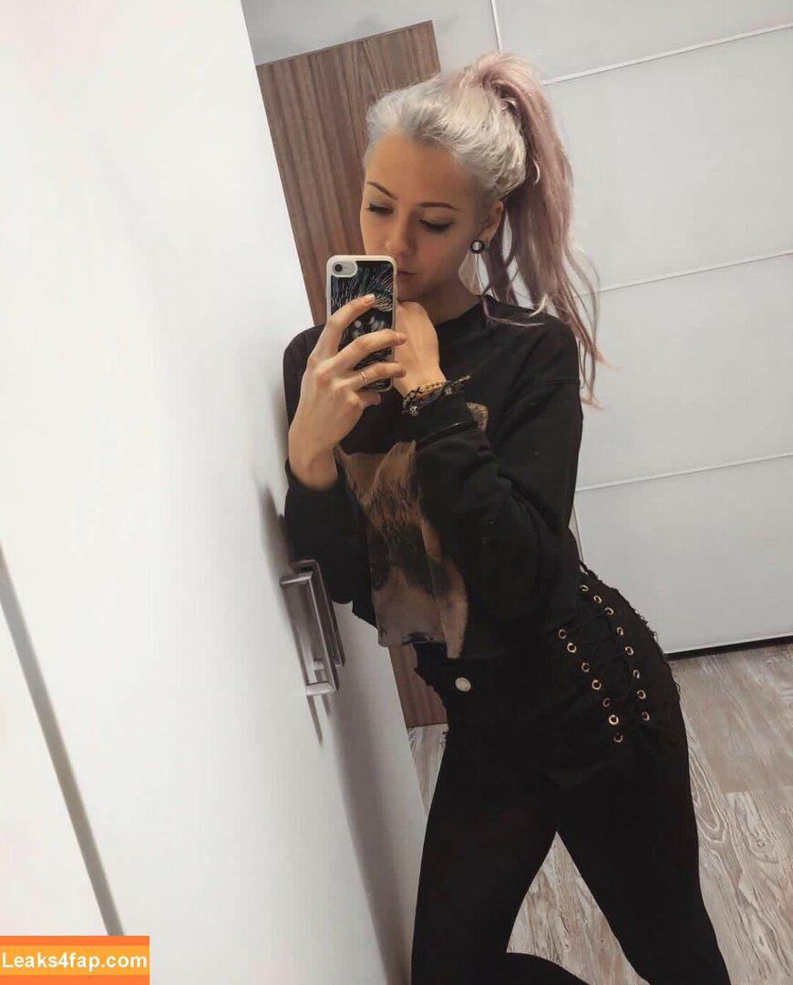 Farbenfuchs / Leslie / calisto.c leaked photo photo #0006