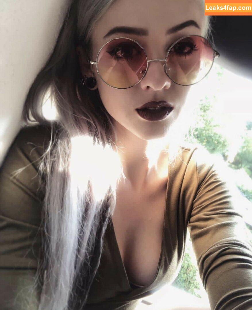 Farbenfuchs / Leslie / calisto.c leaked photo photo #0009