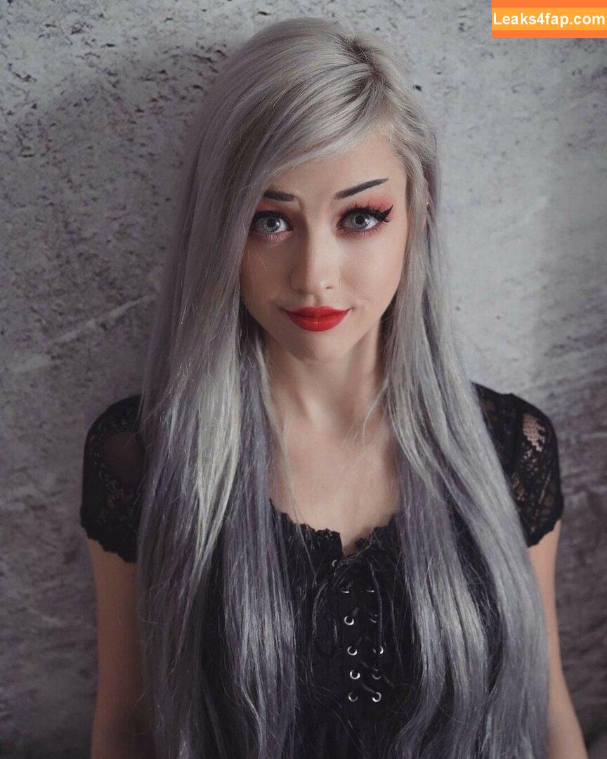 Farbenfuchs / Leslie / calisto.c leaked photo photo #0011