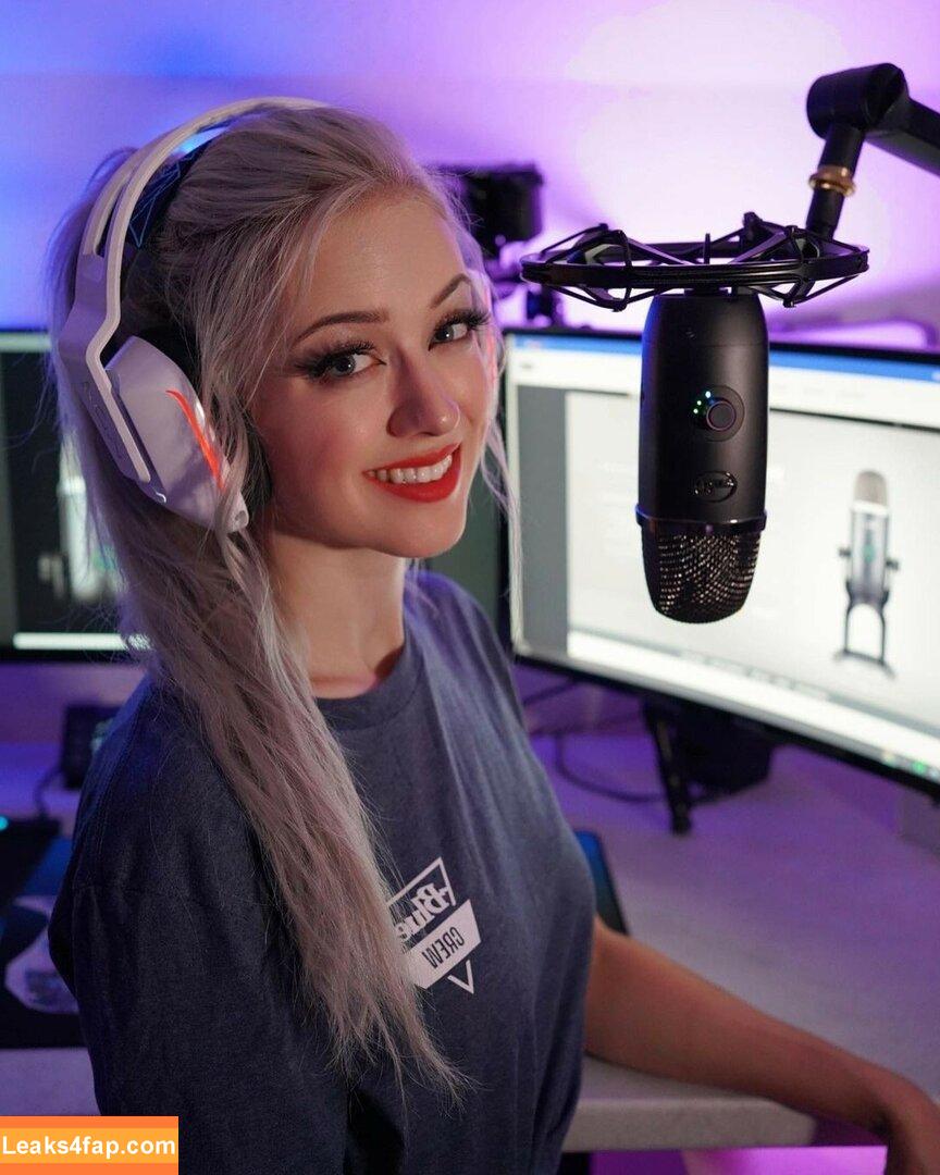 Farbenfuchs / Leslie / calisto.c leaked photo photo #0013