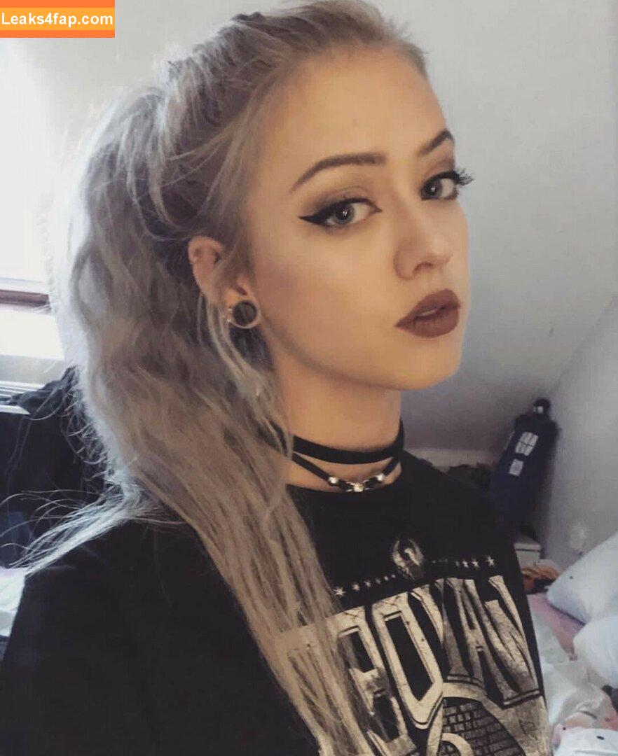 Farbenfuchs / Leslie / calisto.c leaked photo photo #0021