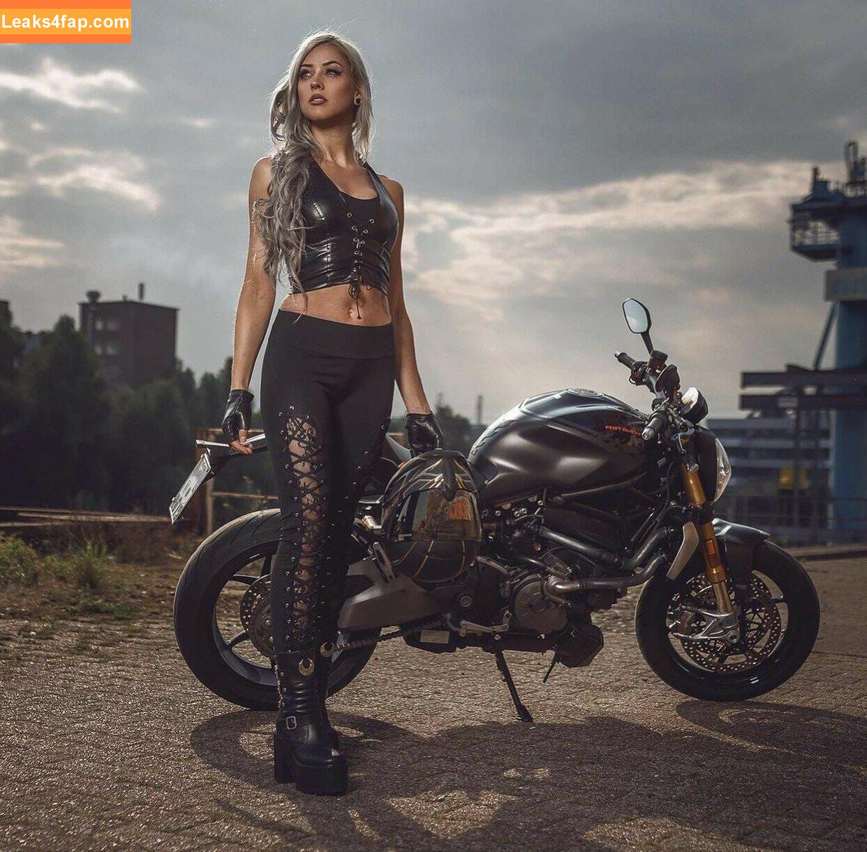 Farbenfuchs / Leslie / calisto.c leaked photo photo #0029