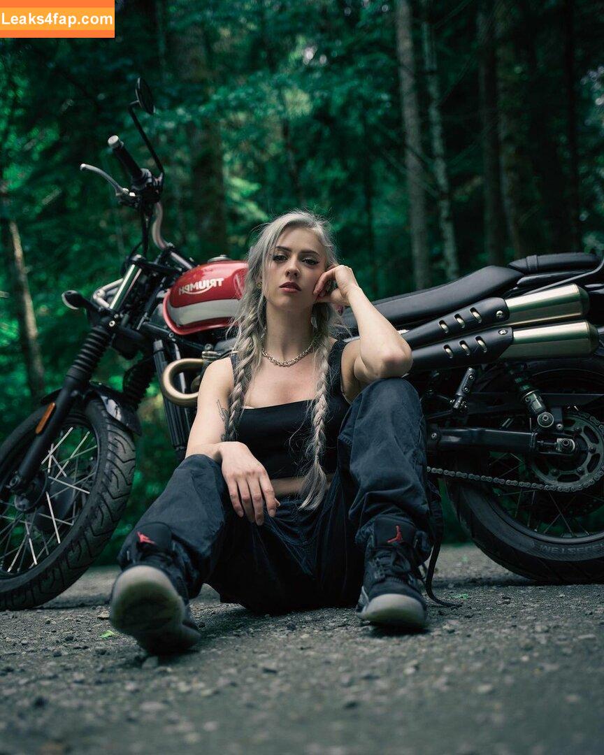 Farbenfuchs / Leslie / calisto.c leaked photo photo #0084