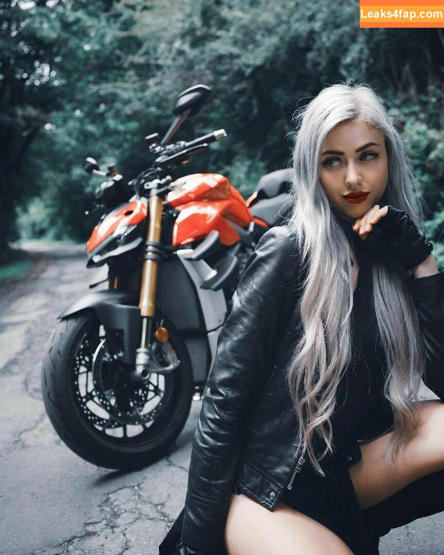 Farbenfuchs / Leslie / calisto.c leaked photo photo #0088
