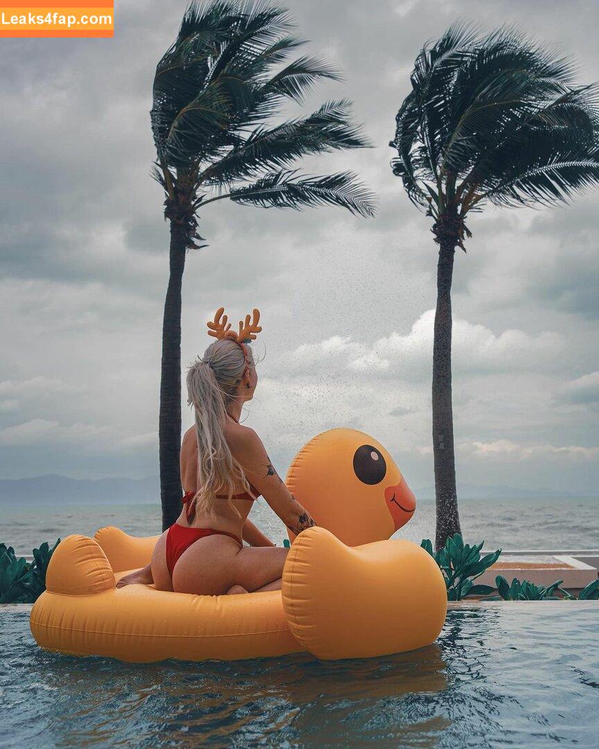 Farbenfuchs / Leslie / calisto.c leaked photo photo #0094