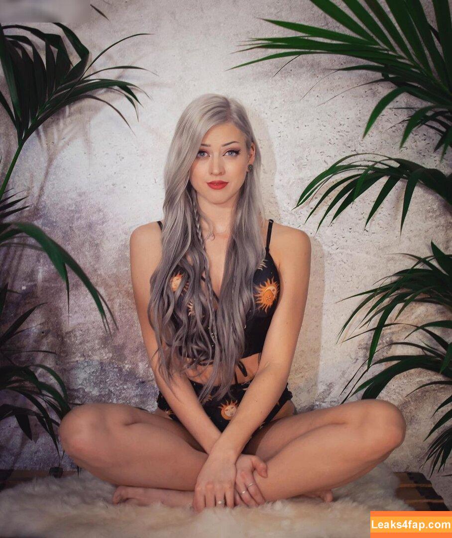 Farbenfuchs / Leslie / calisto.c leaked photo photo #0120