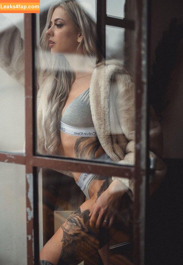 Farbenfuchs / Leslie / calisto.c leaked photo photo #0137