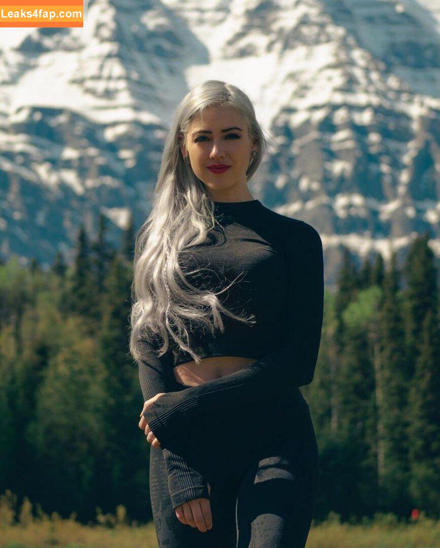 Farbenfuchs / Leslie / calisto.c leaked photo photo #0154