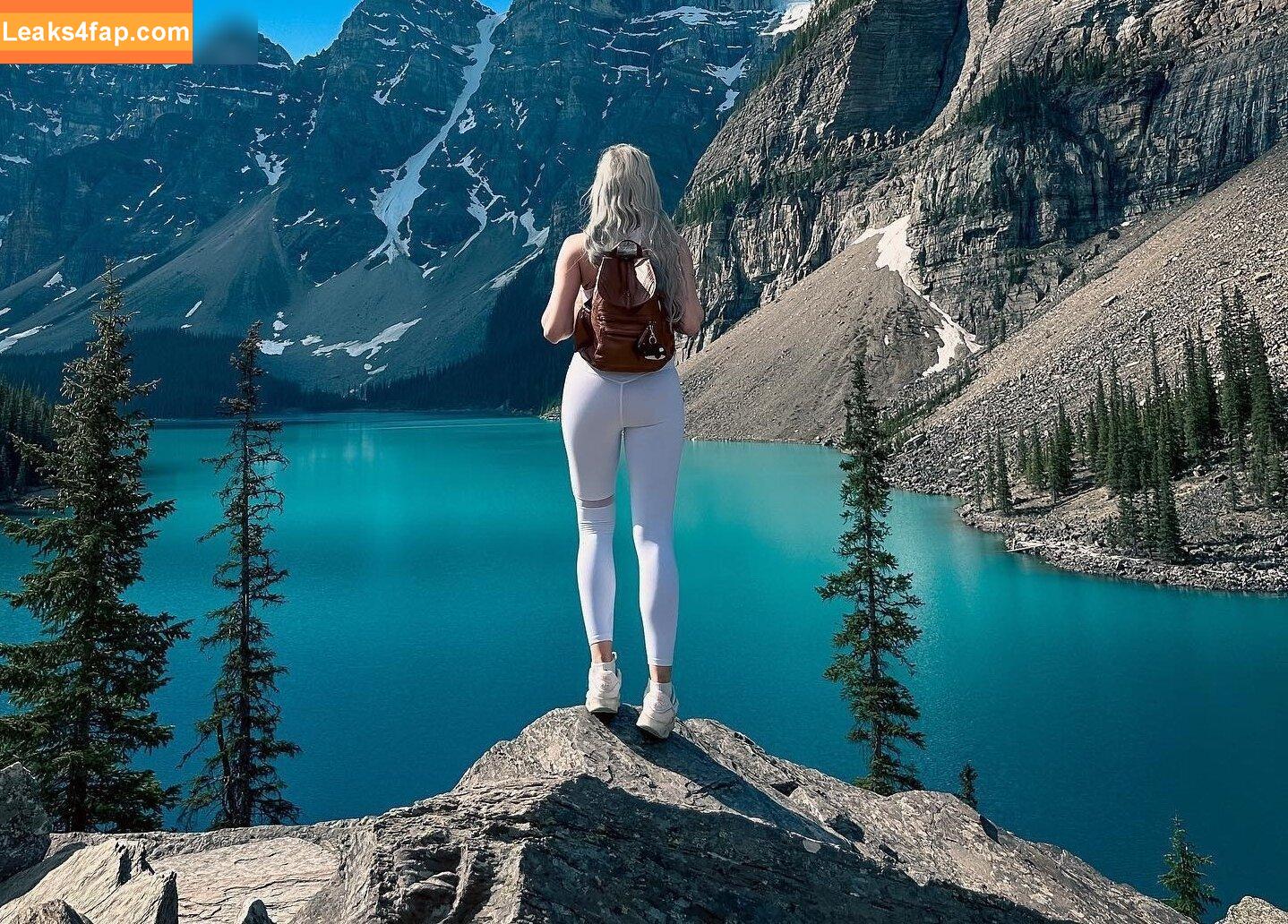 Farbenfuchs / Leslie / calisto.c leaked photo photo #0171
