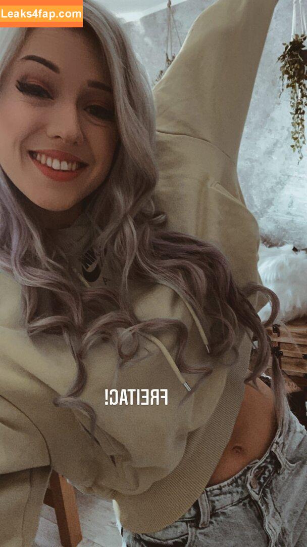 Farbenfuchs / Leslie / calisto.c leaked photo photo #0175