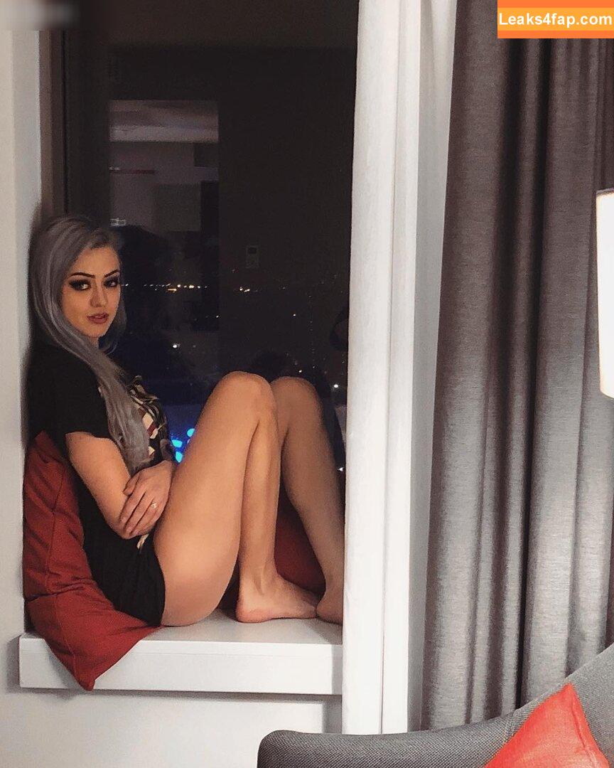 Farbenfuchs / Leslie / calisto.c leaked photo photo #0184