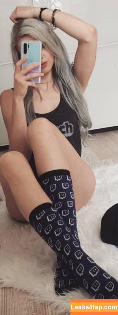 Farbenfuchs / Leslie / calisto.c leaked photo photo #0197