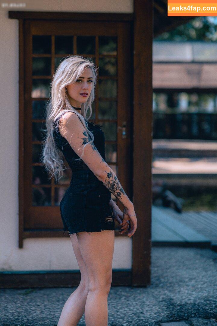 Farbenfuchs / Leslie / calisto.c leaked photo photo #0329