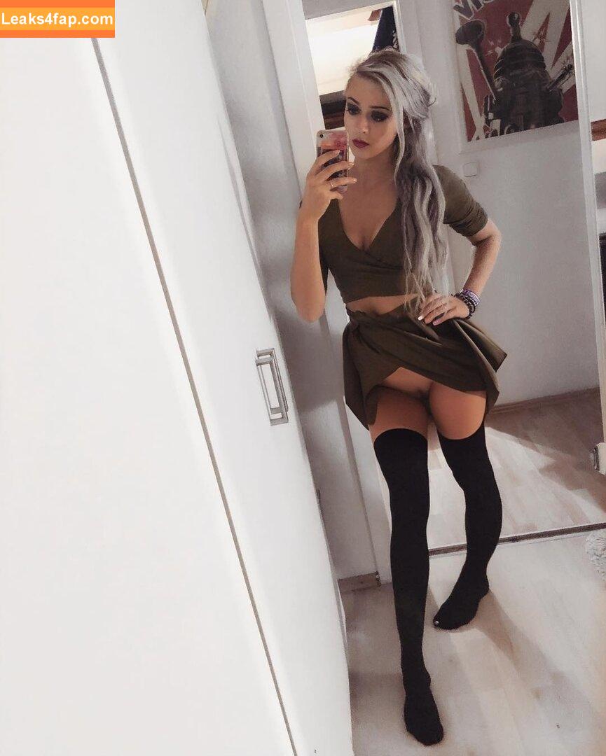 Farbenfuchs / Leslie / calisto.c leaked photo photo #0349