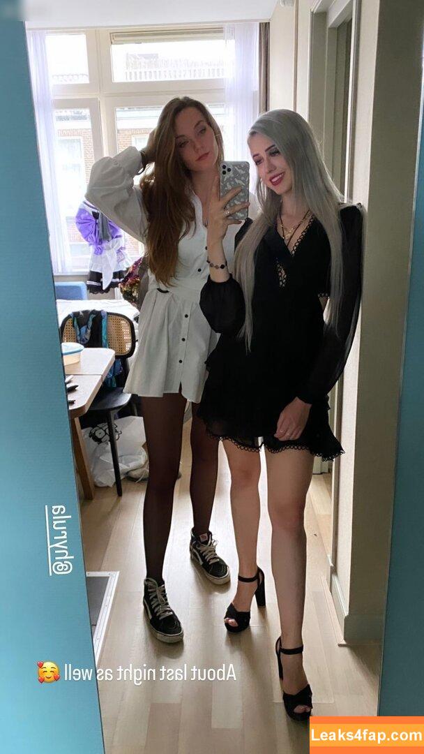 Farbenfuchs / Leslie / calisto.c leaked photo photo #0404