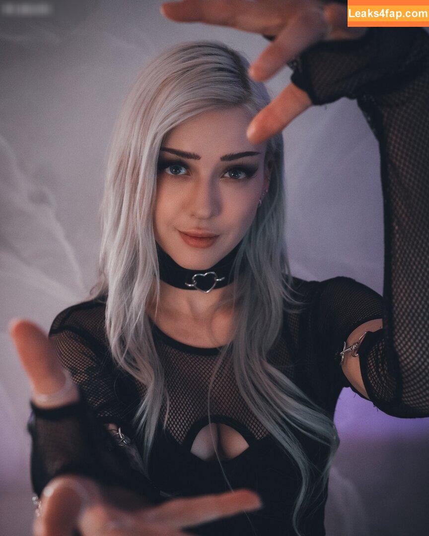 Farbenfuchs / Leslie / calisto.c leaked photo photo #0414