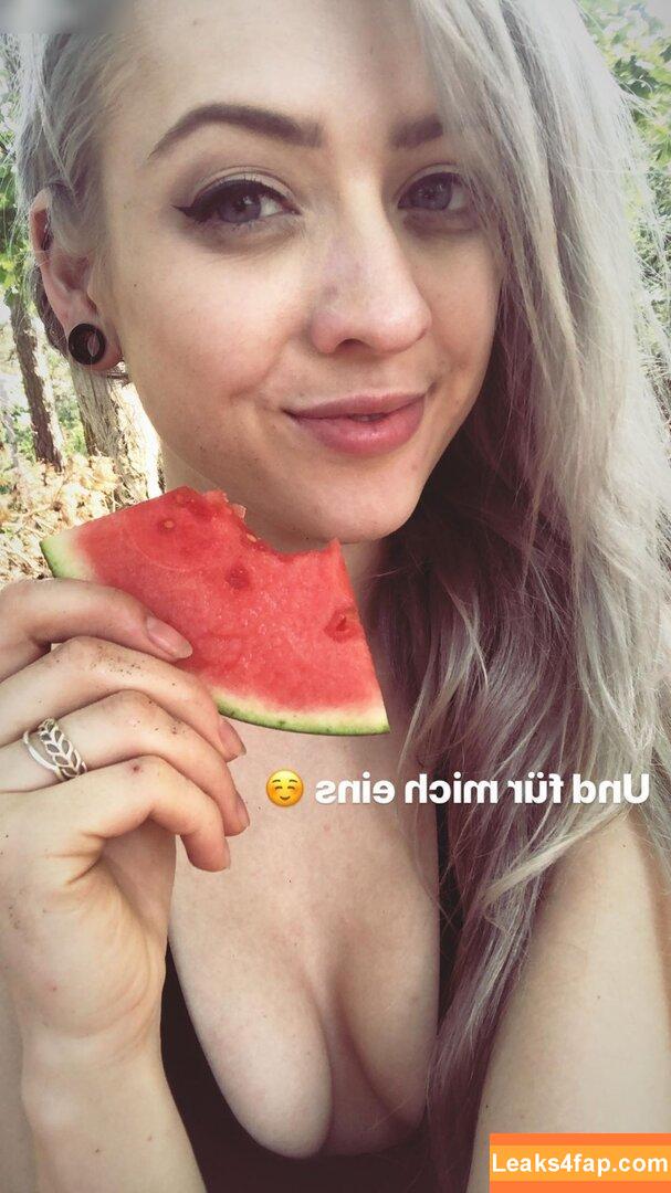 Farbenfuchs / Leslie / calisto.c leaked photo photo #0419