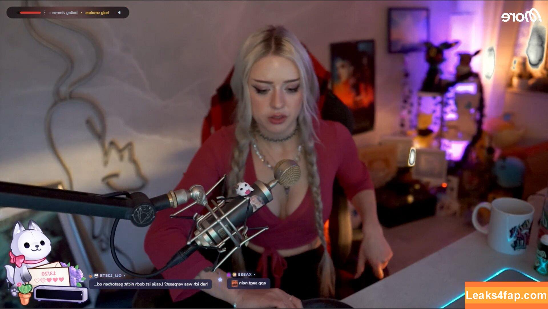 Farbenfuchs / Leslie / calisto.c / https: слитое фото фото #0783