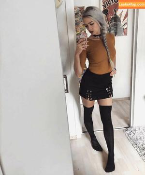 Farbenfuchs photo #0001