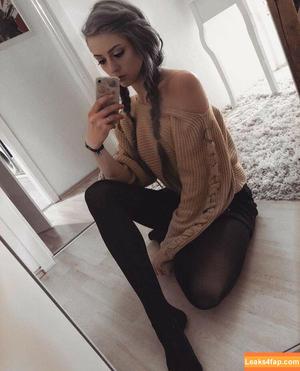 Farbenfuchs photo #0003