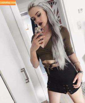 Farbenfuchs photo #0005