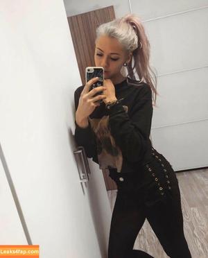 Farbenfuchs photo #0006