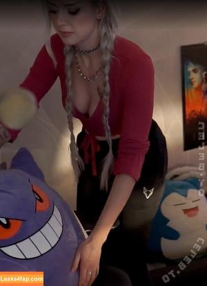 Farbenfuchs photo #0777