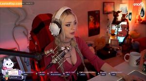 Farbenfuchs photo #0781