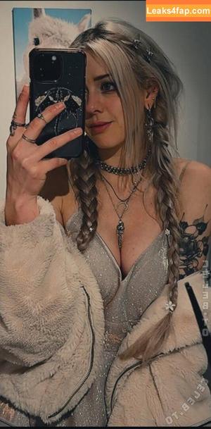 Farbenfuchs photo #0785