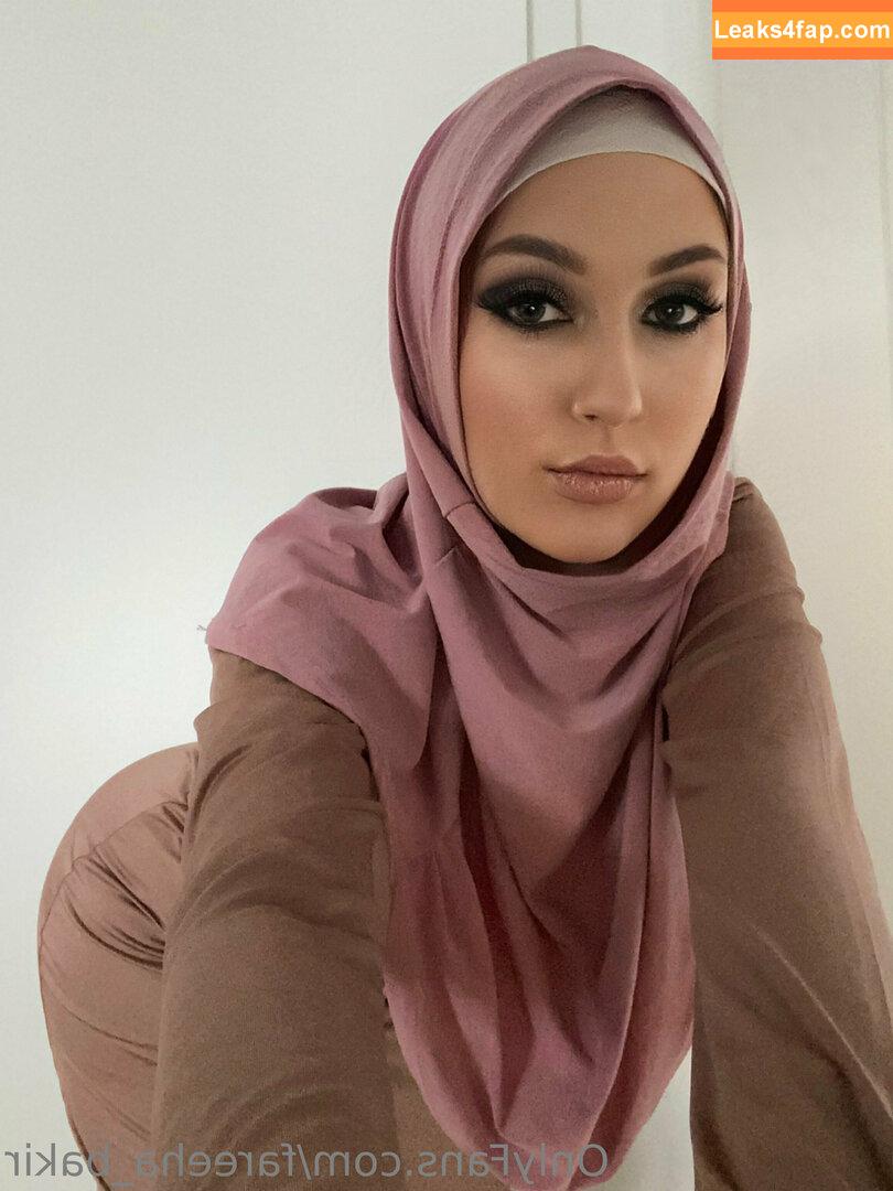 Fareeha Bakir / fareeha_bakir / hotmuslimgirlz / https: leaked photo photo #0056