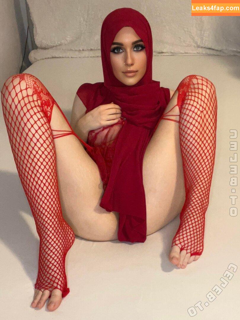 Fareeha Bakir / fareeha_bakir / hotmuslimgirlz / https: слитое фото фото #0222