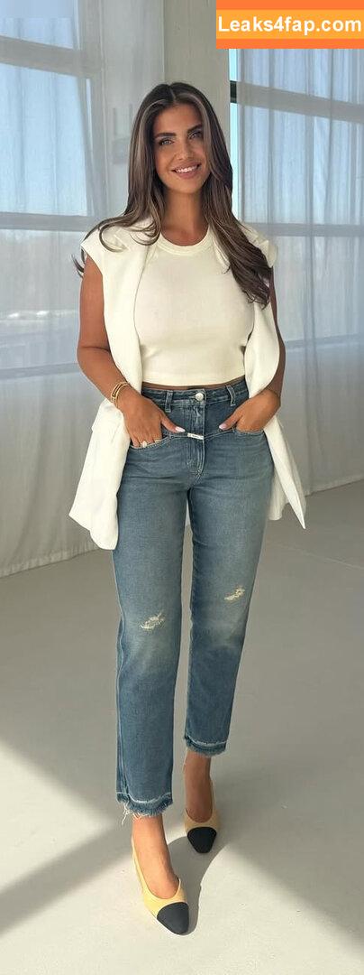 Farina Opoku / farinaopoku leaked photo photo #0164